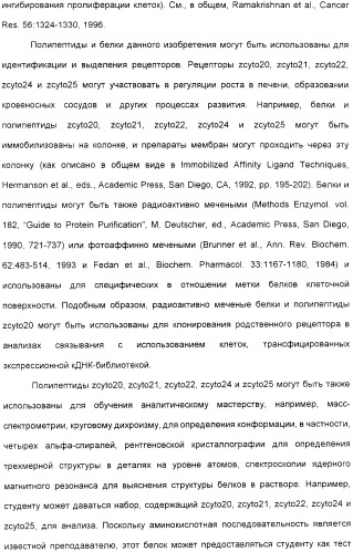 Выделенный полипептид, обладающий антивирусной активностью (варианты), кодирующий его полинуклеотид (варианты), экспрессирующий вектор, рекомбинантная клетка-хозяин, способ получения полипептида, антитело, специфичное к полипептиду, и фармацевтическая композиция, содержащая полипептид (патент 2321594)