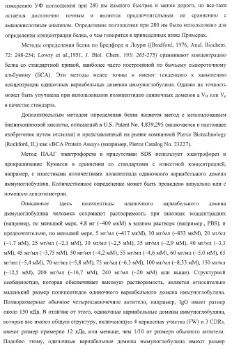 Моновалентные композиции для связывания cd40l и способы их применения (патент 2364420)