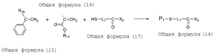 Азосоединение и пигментный дисперсант, пигментная композиция, пигментная дисперсия и тонер, содержащий данное азосоединение (патент 2553909)