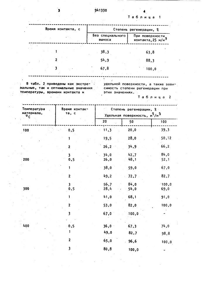 Способ получения низкотемпературного цемента (патент 941330)