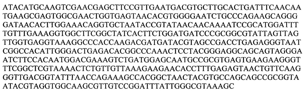 Штаммы lactobacillus brevis и lactobacillus rhamnosus с установленной последовательностью генома, синтезирующие глутатион и комплекс внутриклеточных антиоксидантов (патент 2617946)