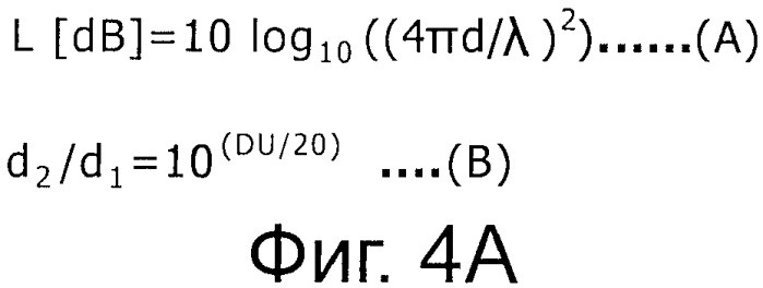 Устройство беспроводной связи, система беспроводной передачи данных и способ беспроводной передачи данных (патент 2459368)