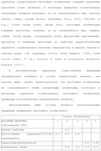 Модифицированные варианты ингибиторов протеаз bowman birk (патент 2509776)