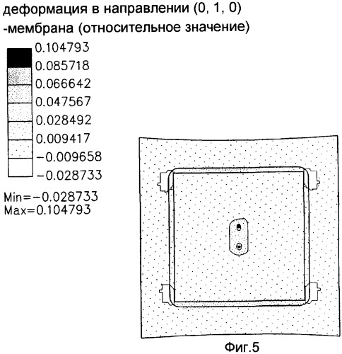 Способ проектирования деталей, устройство проектирования деталей, компьютерный программный продукт и компьютерно-считываемый носитель информации (патент 2401712)