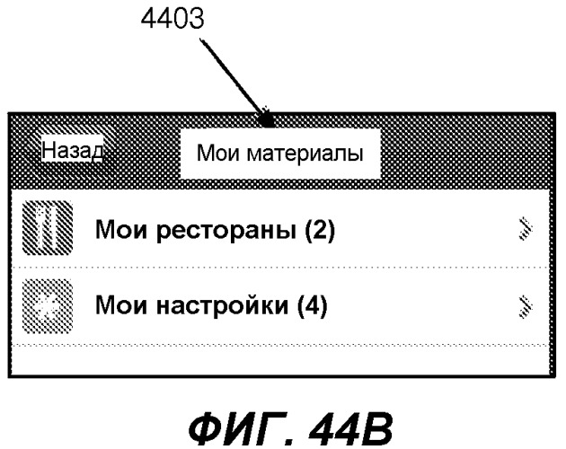 Выведение намерения пользователя на основе предыдущих взаимодействий с голосовым помощником (патент 2544787)