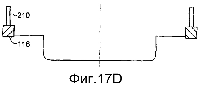 Емкостная измерительная система (патент 2573447)