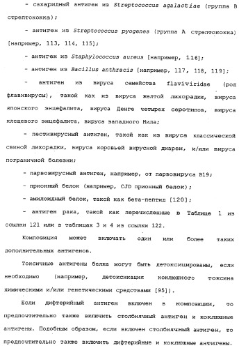 Модифицированные сахариды, имеющие улучшенную стабильность в воде (патент 2338753)