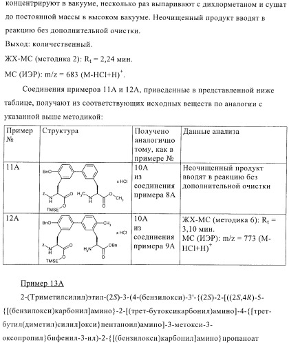 Бактерицидные содержащие амидные группы макроциклы v (патент 2409588)