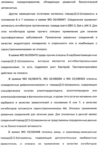 Фармацевтическая композиция и способ лечения или профилактики физиологических и/или патофизиологических состояний, ассоциированных с ингибированием киназ pi3k, у млекопитающих (патент 2487713)
