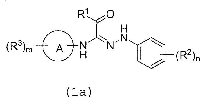 Антагонист рецептора s1p3 (патент 2424227)