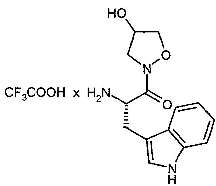 Новые конъюгаты связывающее соединение - активное соединение (adc) и их применение (патент 2610336)