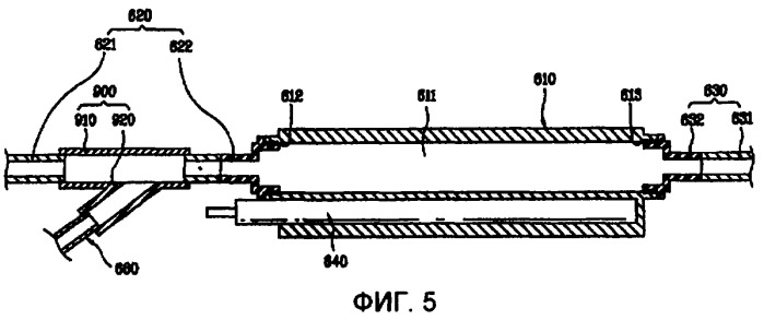 Стиральная машина, содержащая парогенератор (патент 2362850)