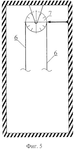 Вискозиметр (патент 2284501)