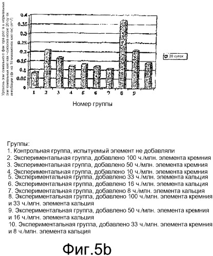 Новый перевязочный материал для быстрого заживления раневой поверхности кожи (патент 2326697)