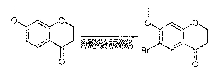 Пиразольные соединения в качестве модуляторов fshr и их применение (патент 2663898)