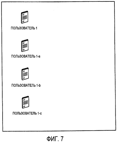 Мобильный терминал, система ограничения и способ доступа к информации, используя мобильный терминал (патент 2423734)