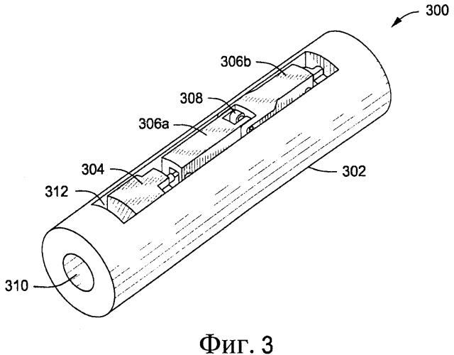 Устройство и способ борьбы с пескопроявлением в скважине с использованием датчика положения инструмента (патент 2562292)