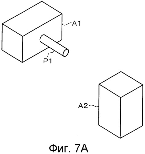 Система формирования процесса строительства и способ формирования процесса строительства (патент 2526759)
