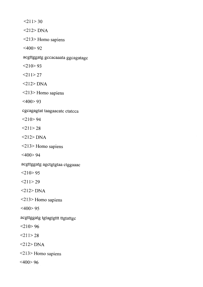 Тест-система для днк-идентификации индивида, основанная на полиморфных маркерах х-хромосомы (патент 2639499)