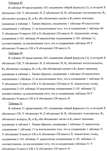 Хинолин-, изохинолин- и хиназолиноксиалкиламиды и их применение в качестве фунгицидов (патент 2327687)