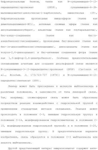 Антитела против вируса гепатита с (патент 2462475)