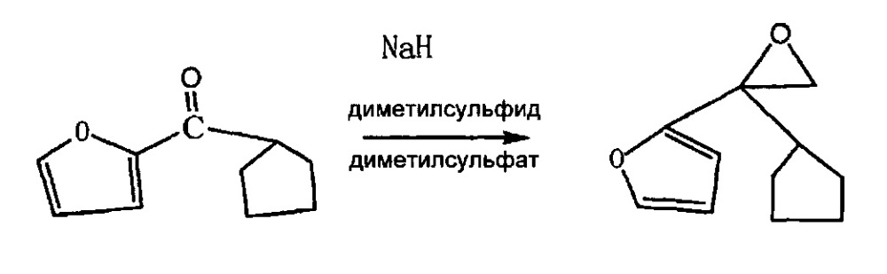 Соединения хинина, способ их получения и их медицинское применение (патент 2641285)