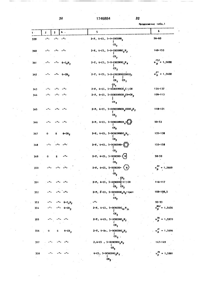 Способ получения производных тиадиазола (патент 1746884)