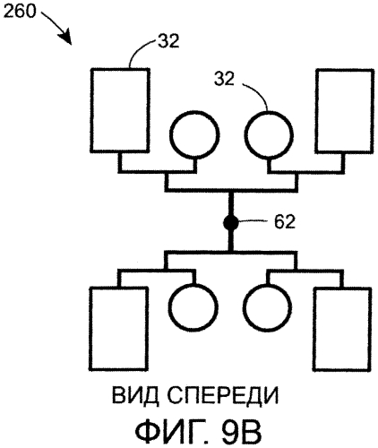 Устройство регулировки давления для устройства инжекционного формования с низким постоянным давлением (патент 2575229)