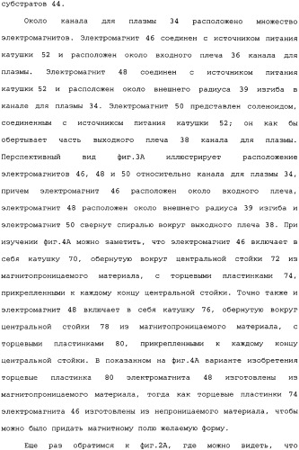 Бритвенное лезвие с аморфным алмазным покрытием (варианты) и способ его изготовления, бритвенный блок (варианты) (патент 2336159)