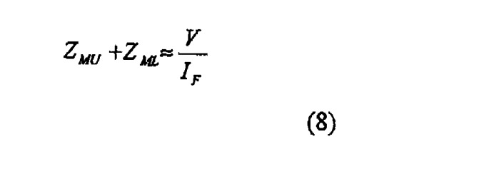 Выделение фазы при микроэлектрическом измерении в непроводящей жидкости (патент 2358295)
