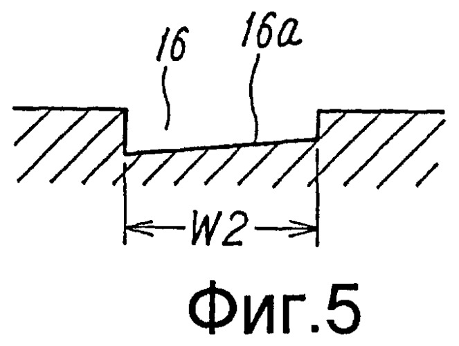 Амортизатор (патент 2408804)