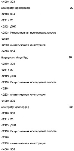 Соединение, содержащее кодирующий олигонуклеотид, способ его получения, библиотека соединений, способ ее получения, способ идентификации соединения, связывающегося с биологической мишенью (варианты) (патент 2459869)