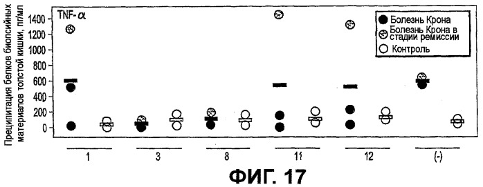 Дрожжи saccharomyces cerevisiae, используемые в качестве пробиотика, и композиция на их основе (патент 2490324)