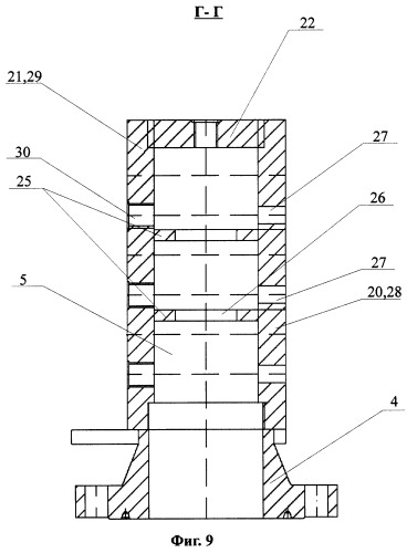 Способ изготовления аппарата воздушного охлаждения газа (патент 2266493)