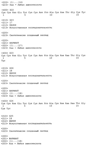 Полипептид для увеличения активности рецептора гуанилатциклазы, фармацевтическая композиция, способ лечения желудочно-кишечного расстройства у пациента, способ повышения активности рецептора гуанилатциклазы у пациента, способ лечения висцеральной боли, способ получения полипептида (варианты), изолированная молекула нуклеиновой кислоты, бактериальный вектор экспрессии и изолированная бактериальная клетка (патент 2433133)