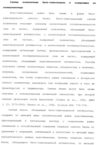Клетка-хозяин trichoderma reesei для получения целлюлолитической белковой композиции, целлюлолитическая белковая композиция, способы ее получения и применения (патент 2494146)