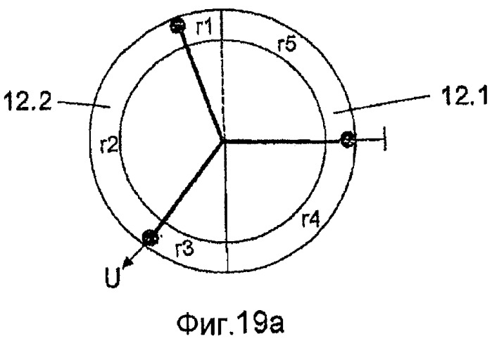 Потенциометр (патент 2469429)