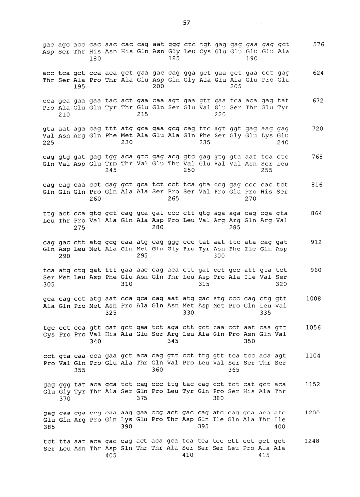 Способ обнаружения рака поджелудочной железы (патент 2624040)