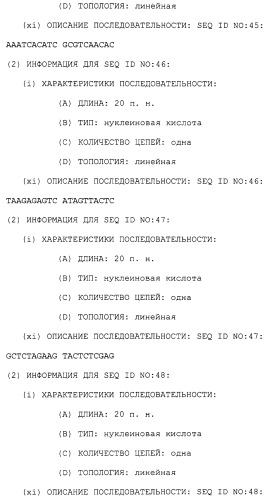 Факторы, действующие на активность фермента, высвобождающего рецептор фактора некроза опухолей (патент 2279478)