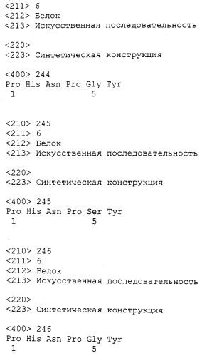 Композиции без приона на основе наночастиц и способы их получения (патент 2559570)