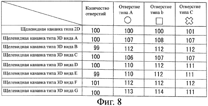 Пневматическая шина и способ ее изготовления (патент 2362686)