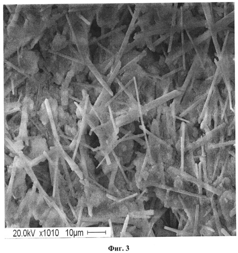 Способ получения биомиметического кальций-фосфатного покрытия на сплавах титана из модельного раствора синовиальной жидкости человека (патент 2532350)