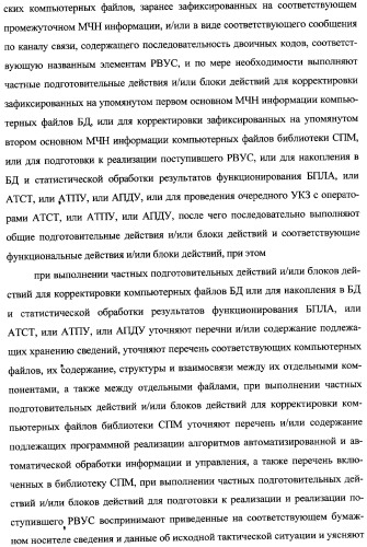 Интегрированный механизм &quot;виппер&quot; подготовки и осуществления дистанционного мониторинга и блокирования потенциально опасных объектов, оснащаемый блочно-модульным оборудованием и машиночитаемыми носителями баз данных и библиотек сменных программных модулей (патент 2315258)