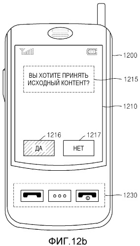 Способ и устройство для предоставления контента через сеть, способ и устройство для приема контента через сеть, способ и устройство для резервного копирования данных через сеть, устройство предоставления данных резервного копирования и система резервного копирования (патент 2518675)