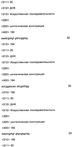 Соединение, содержащее кодирующий олигонуклеотид, способ его получения, библиотека соединений, способ ее получения, способ идентификации соединения, связывающегося с биологической мишенью (варианты) (патент 2459869)