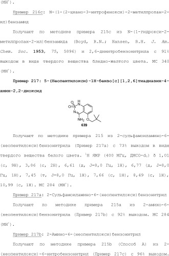 Модулирование хемосенсорных рецепторов и связанных с ними лигандов (патент 2510503)