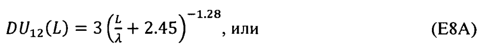 Экраны для уменьшения эффекта многолучевого приема (патент 2602772)