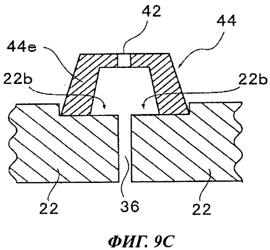 Передающее устройство для передачи информации о состоянии шины и система контроля состояния шины (патент 2518151)