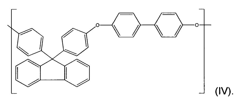 Способ очистки простых полиариленовых эфиров (патент 2632196)