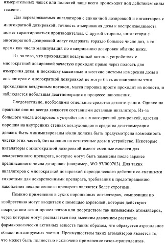 Производные пиразина, полезные в качестве антагонистов аденозинового рецептора (патент 2417994)